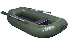 Лодка ПВХ Urex 16
